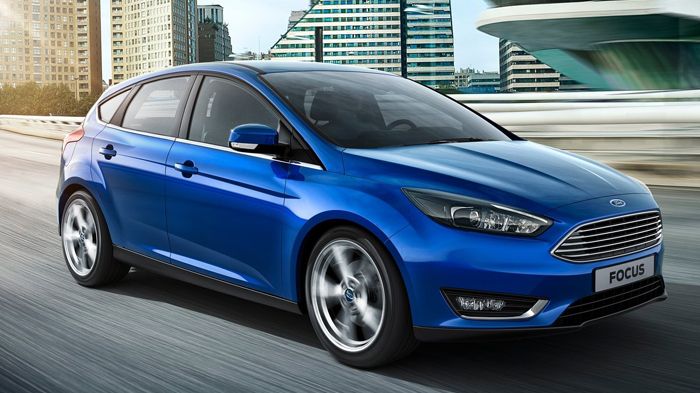 Σύμφωνα με τα αποτελέσματα της έρευνας της Ford, αποφεύγοντας 4 παγίδες σπατάλης, μπορείτε να κερδίσετε έως και 1.000 ευρώ ετησίως.